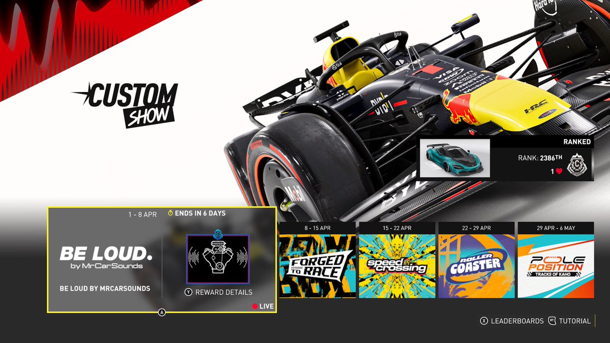 snowwolfkilla tweet media