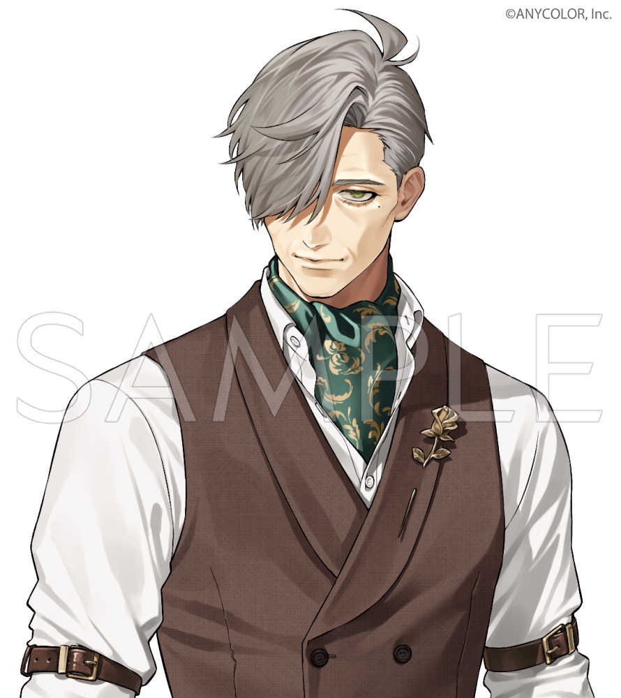 夏子 (Natsuko) tweet media