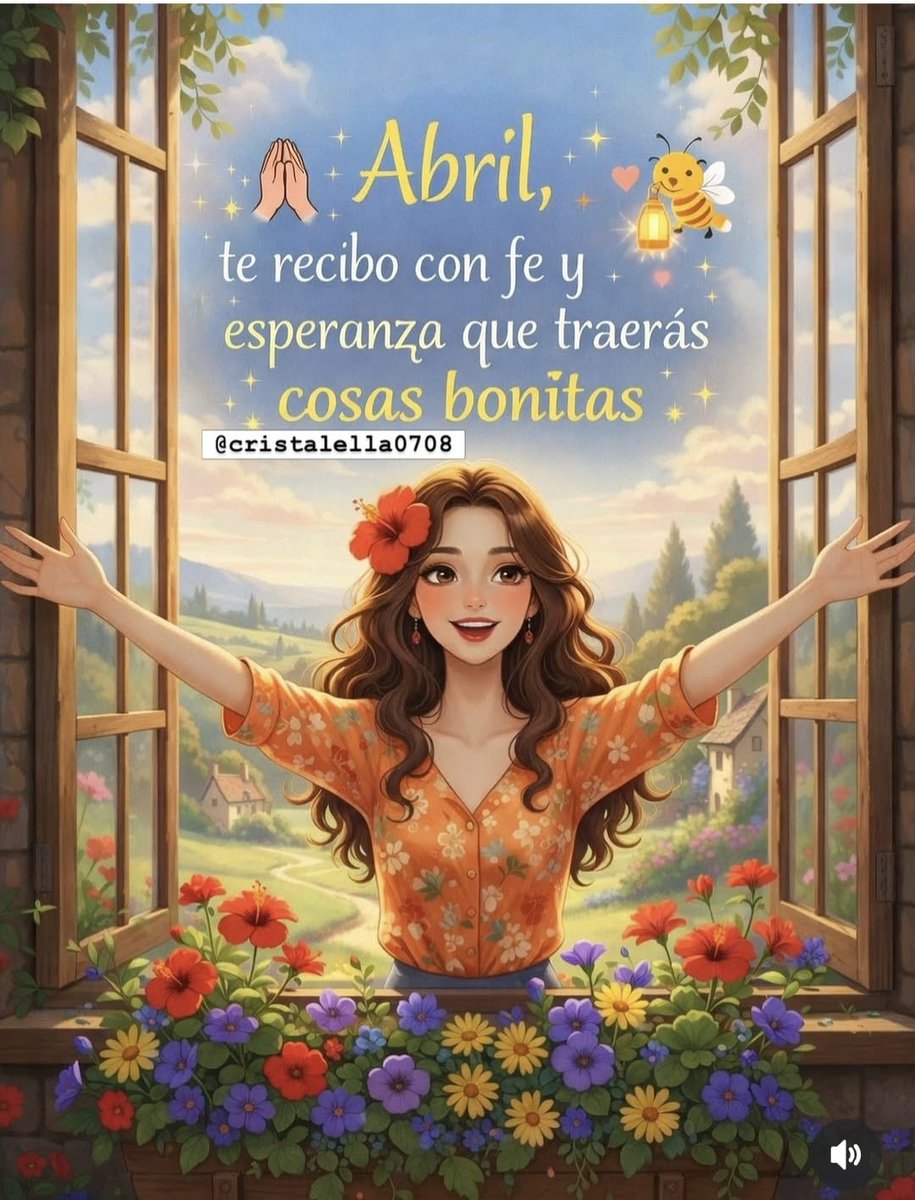 LilaPrzq's tweet photo. Buenos Días ..
Solo cosas buenas llegan a Ustedes y  a mí ❤️
 *"Los milagros se ven en la luz".* El milagro está siempre aquí. Lo verás en la luz, pero no en la oscuridad. Mientras sigas en la oscuridad  no podrás ver el Milagro". 
Feliz Inicio de Mes 
Bendiciones 
#BendiAbrazos https://t.co/Z8wDe5ypID