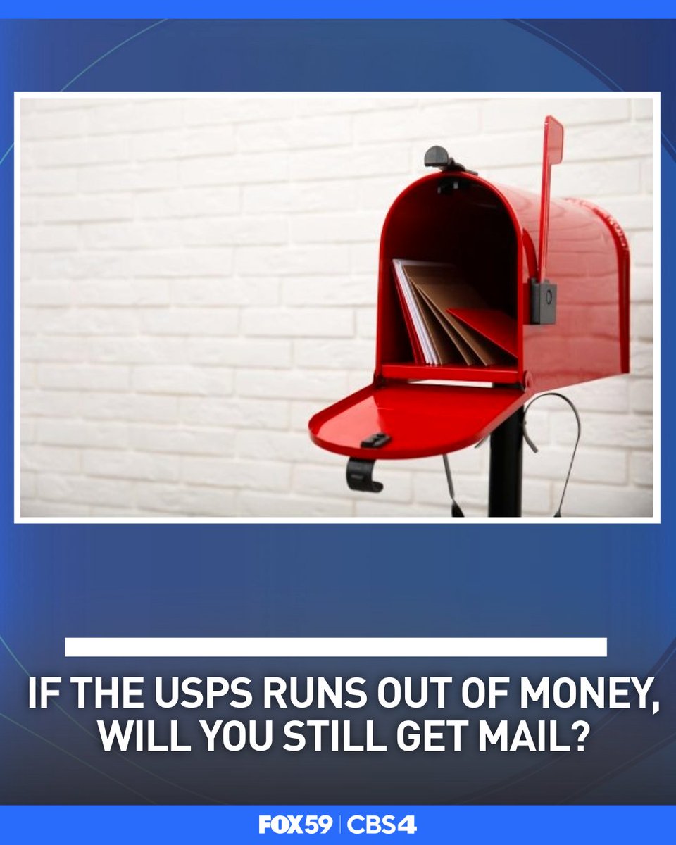 CBS4 Indy tweet media