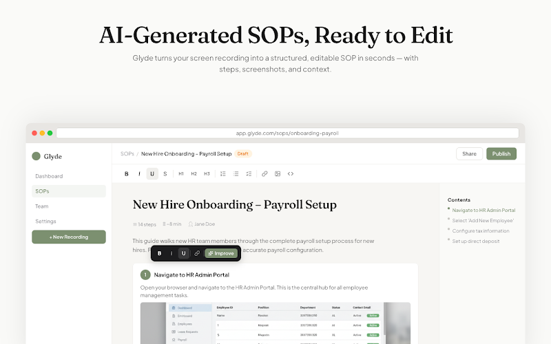 Side Projectors tweet media