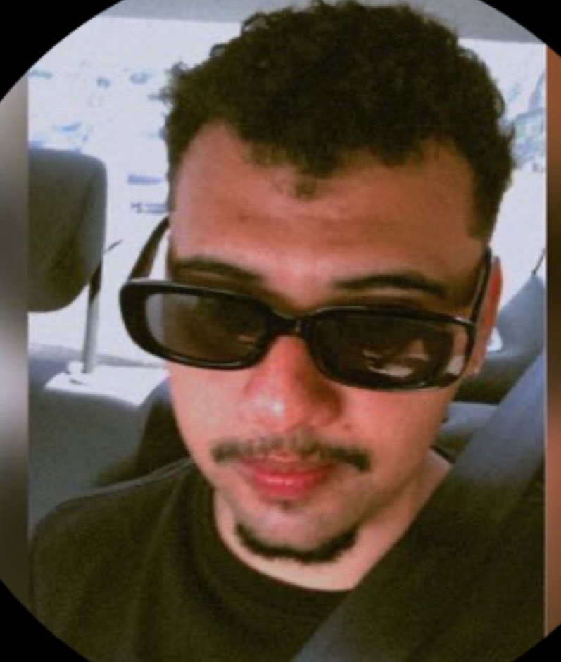 AMilliana1/FanAccount tweet media