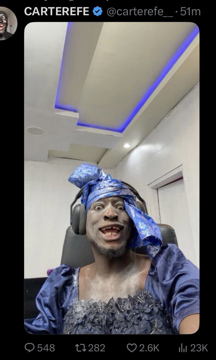 Itohan 🐘 🌟 💜 supremos baby tweet media