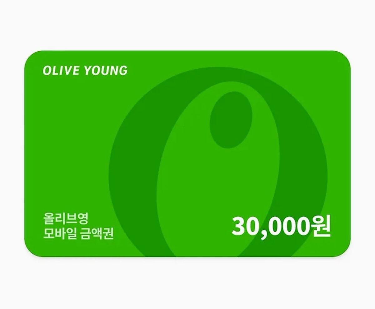 이도범 tweet media