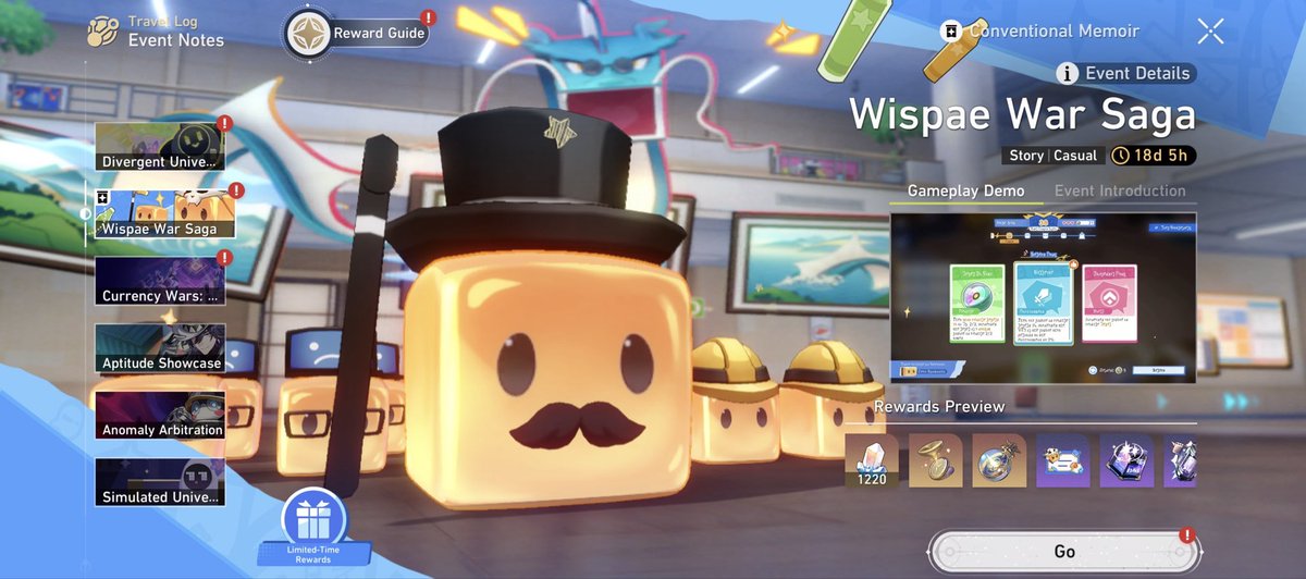 ʀɪᴅʟᴇʏ ♡ 🫧 slow on dms ❕ tweet media