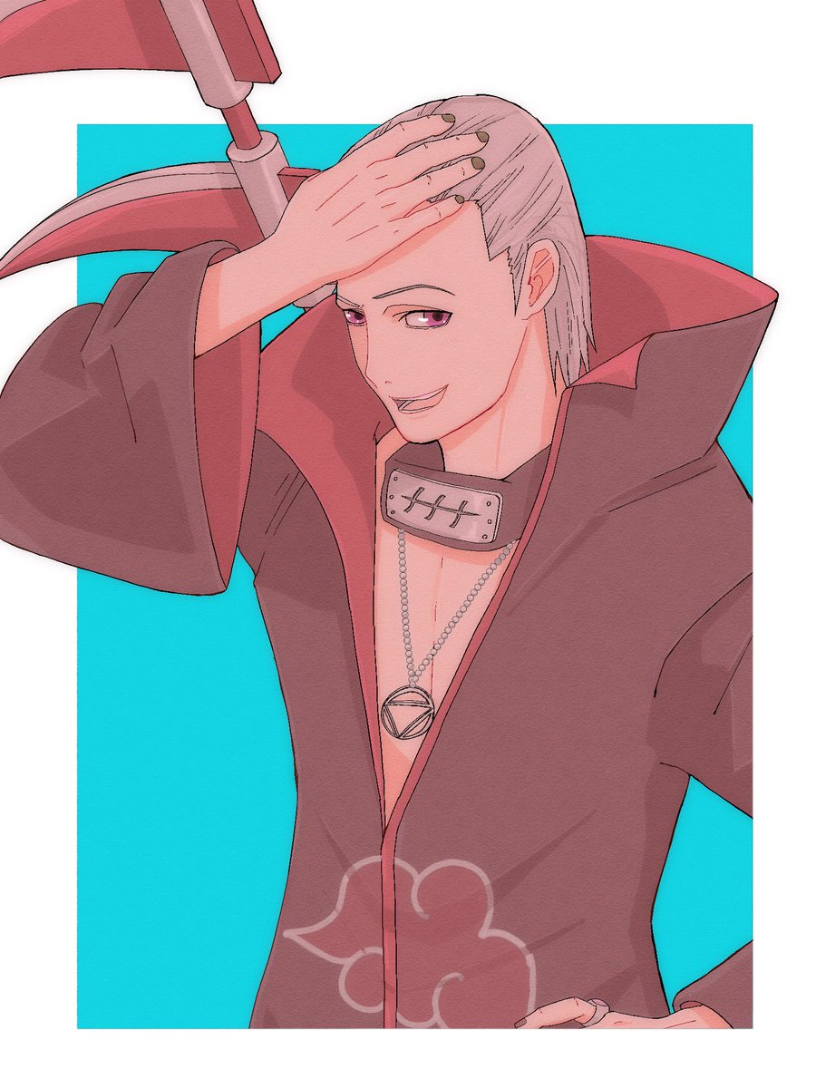 靴子（ゆ） tweet media