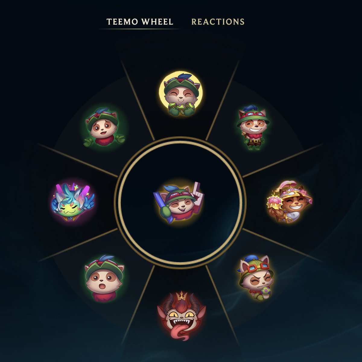 Riot IZ4K tweet media