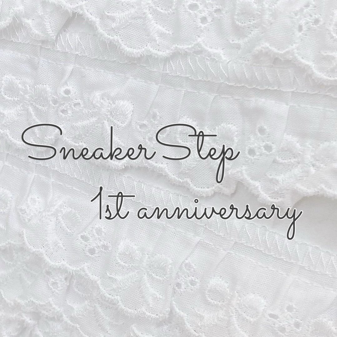 なちちゃん ❄️‎🤍 tweet media