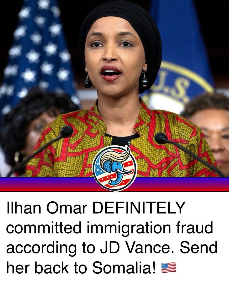 TRUTH TELLER tweet media