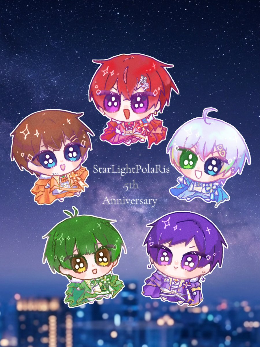 りょうぅぅぅぅ🎯ᵀᵃⁱʷᵃⁿ tweet media