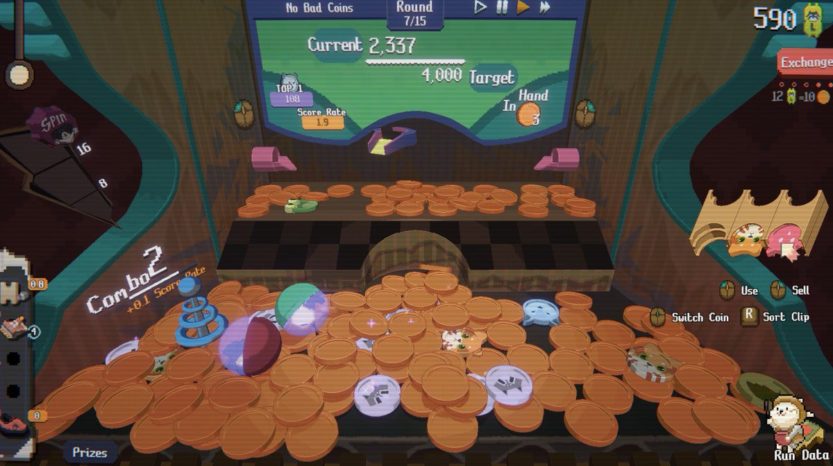 JaXBOXchick aka Jax tweet media