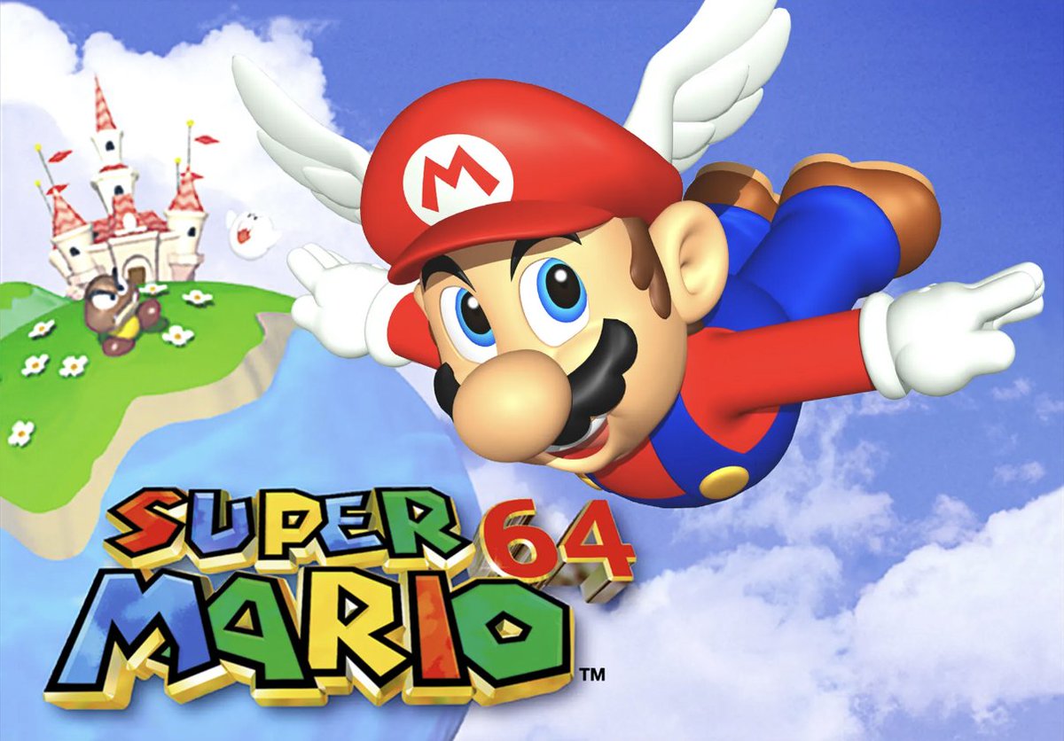 Micromania-Zing tweet media