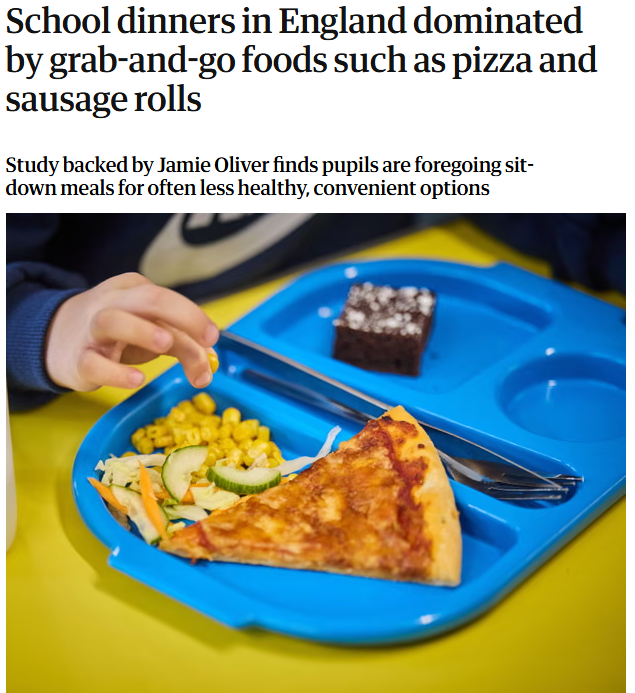 Nick Harrison tweet media