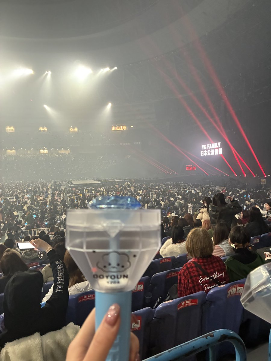 まみこ tweet media