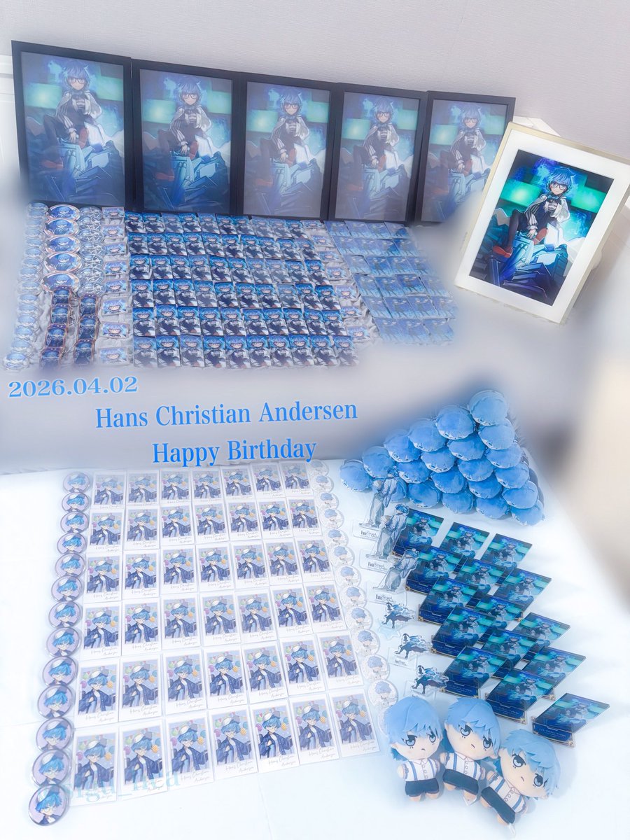 紫雨煮 tweet media