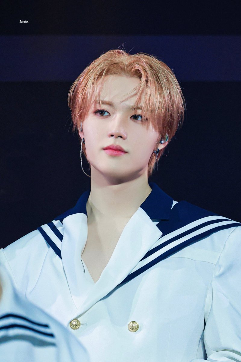 まみこ tweet media