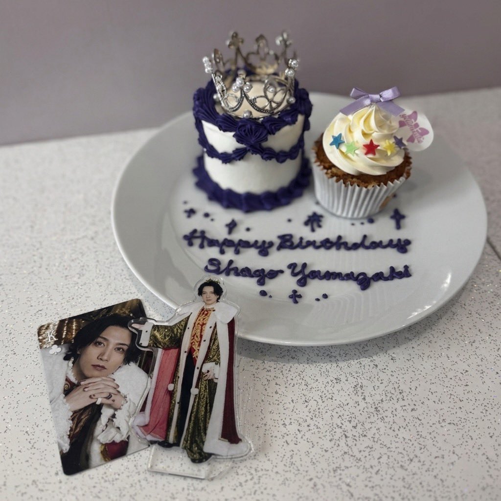 まみや tweet media