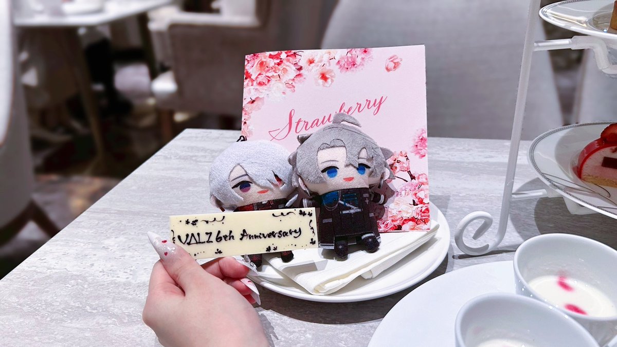 もえ🌞 tweet media