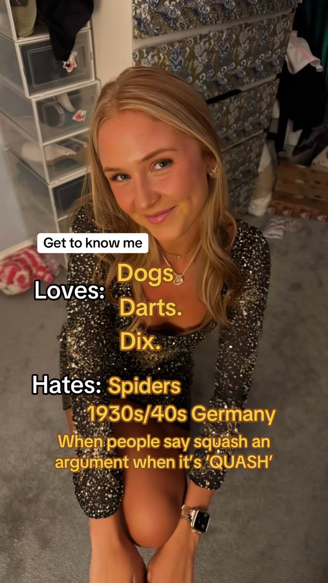 Aimee 🌶️ tweet media