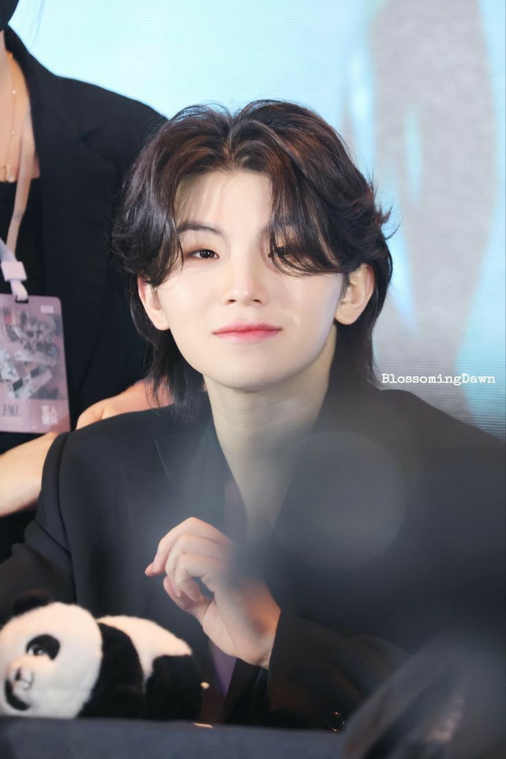 How many days until OT13 SVT return? tweet media