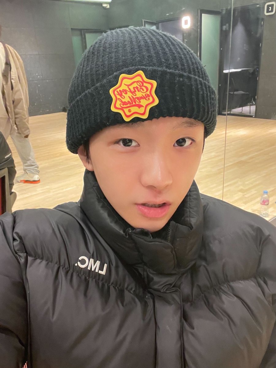 pey 𓇻.ᐟ k/ia tweet media