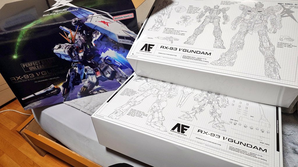 グレイ・ヨッシー tweet media