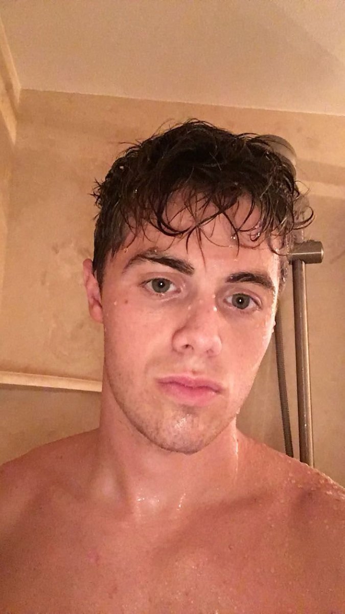 🇮🇪 irish twunk ☘️ tweet media