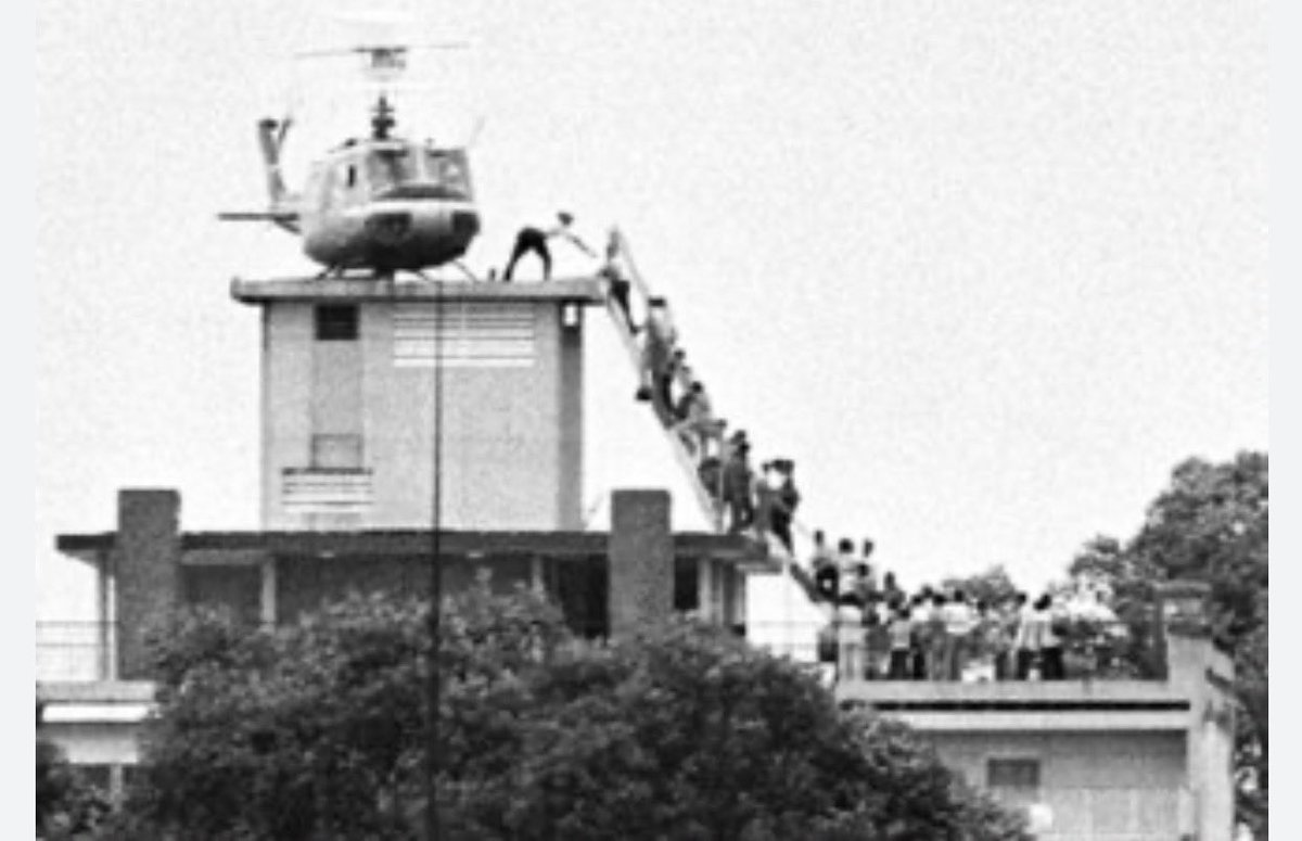 Cith Lord tweet media