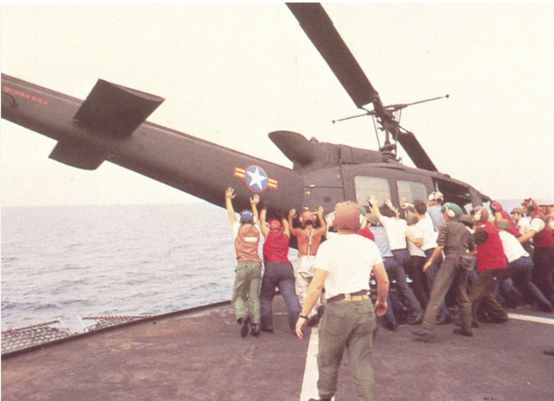 Cith Lord tweet media