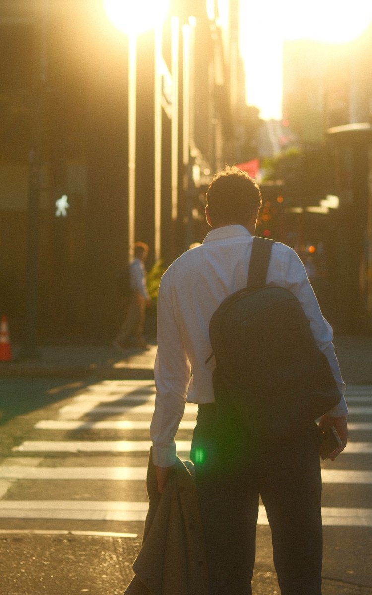 evan conrad tweet media