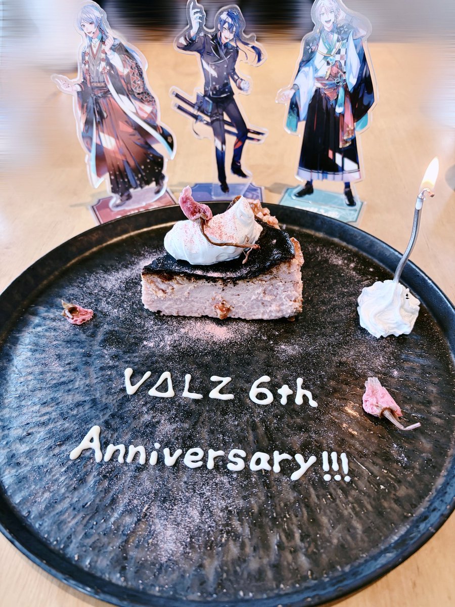 🐱ྀི tweet media