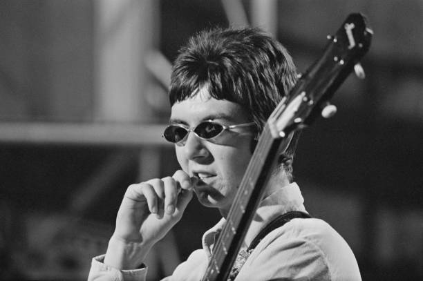 All Rock Music tweet media