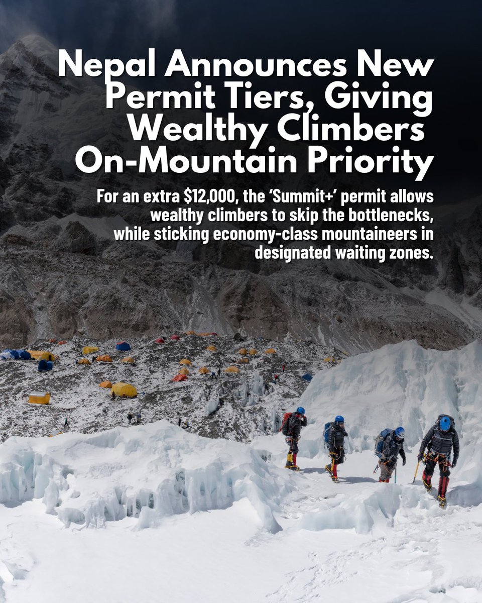 Climbing Mag tweet media