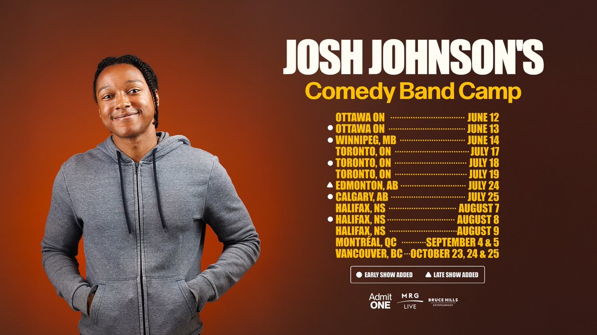 MRG Live tweet media