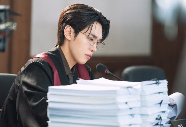 marigold🥨 tweet media