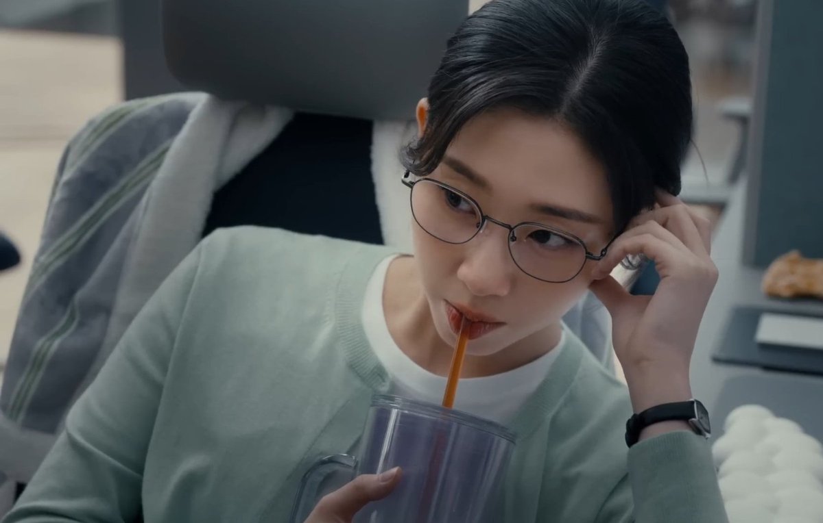 marigold🥨 tweet media