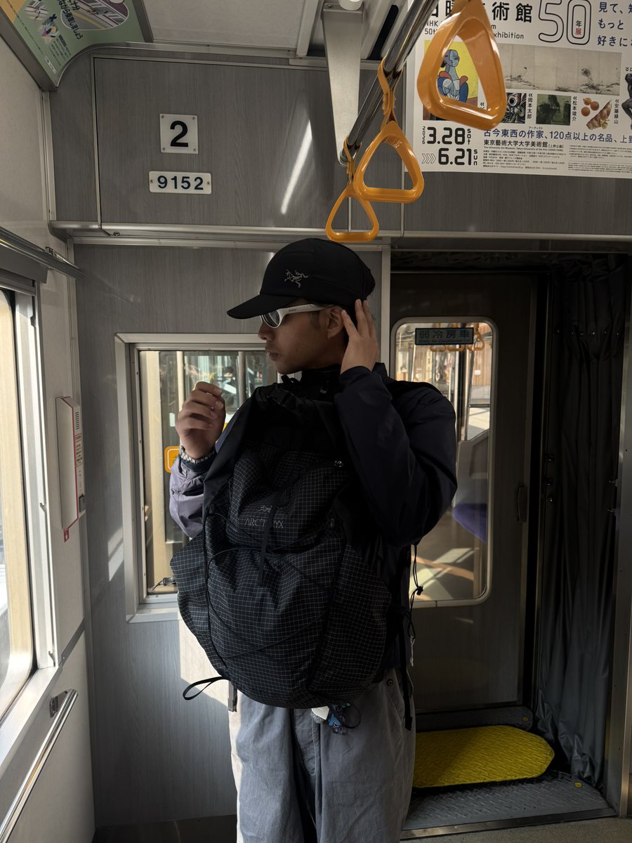 nagii7111's tweet image. 春