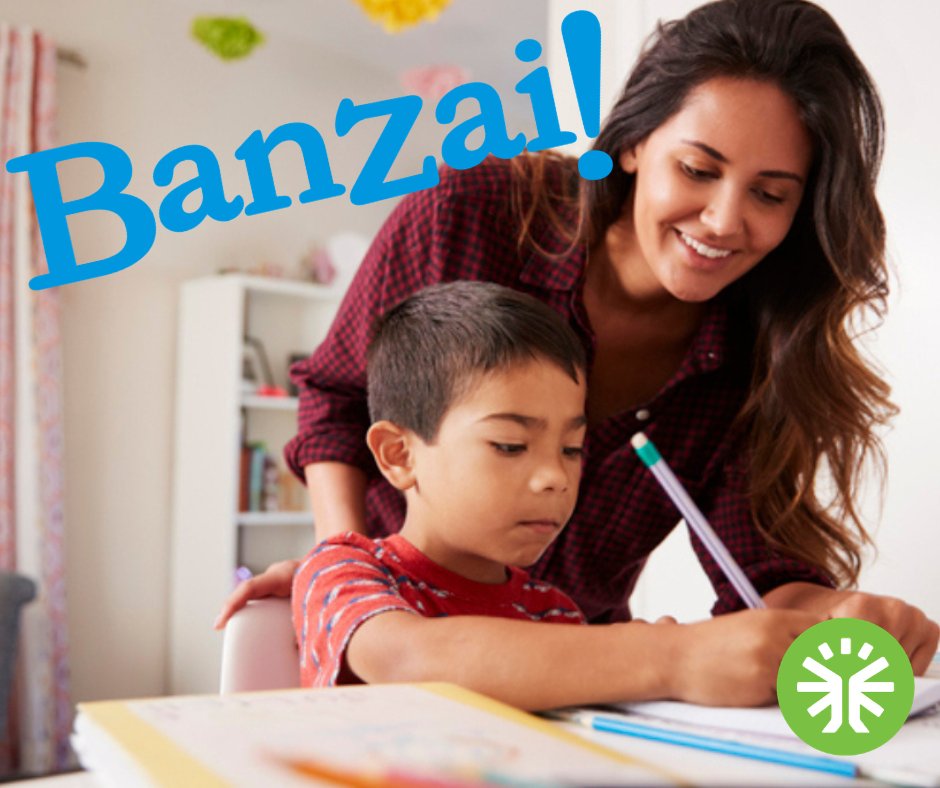 First Citizens - Division of Park National Bank tweet media