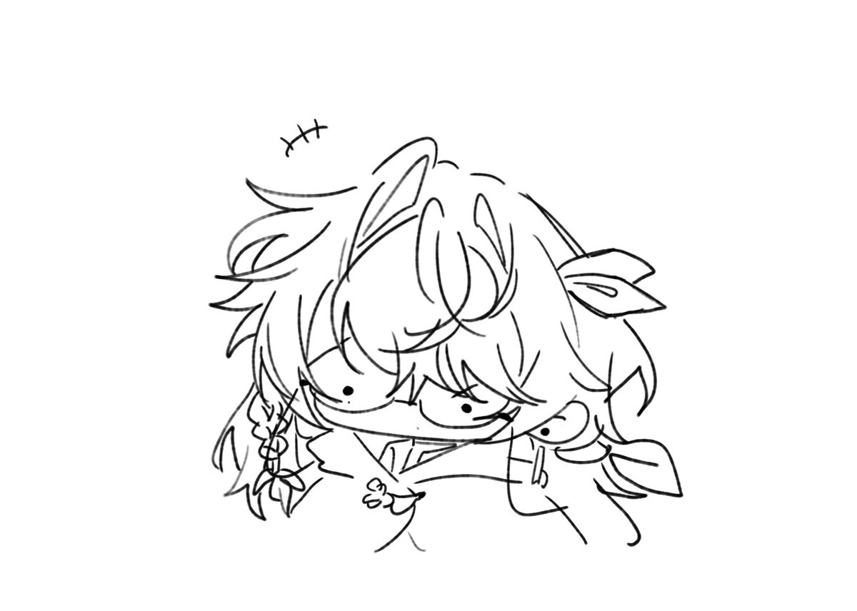 보큼라면 tweet media