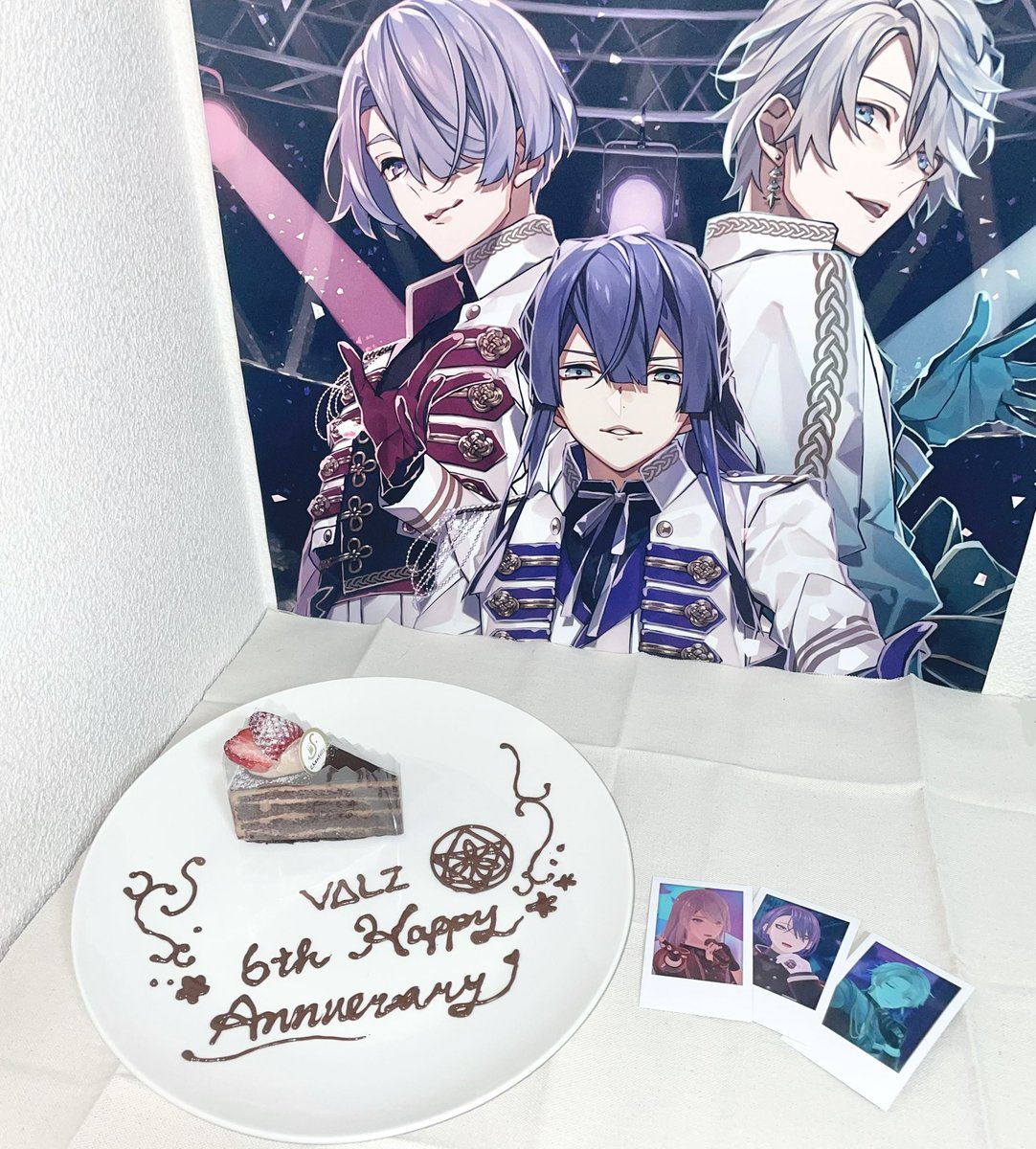 りのん tweet media