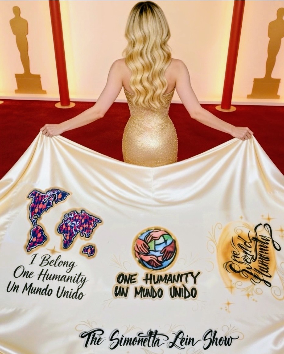 Simonetta Lein tweet media