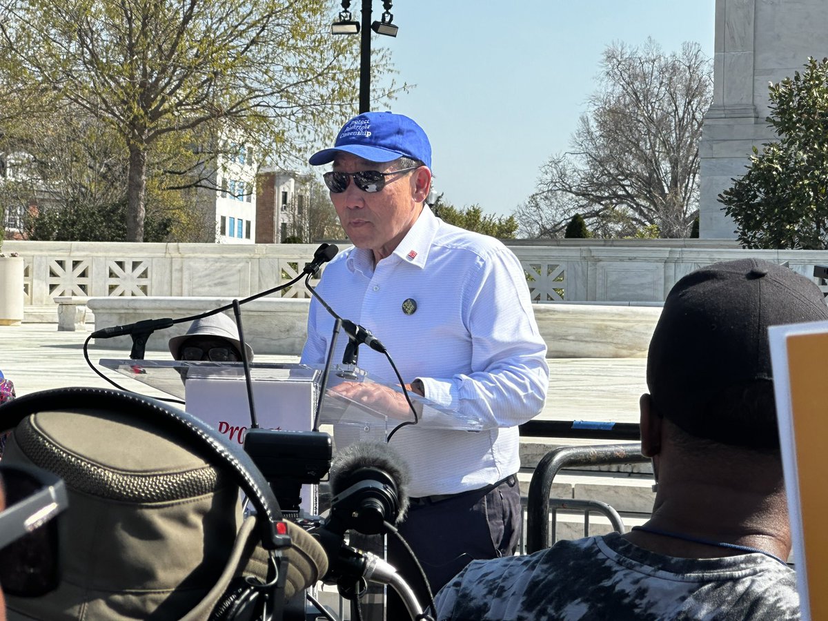 Benjamin S. Weiss tweet media