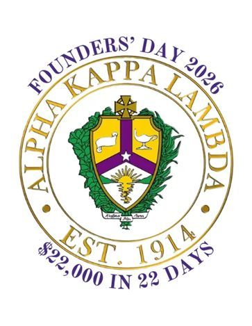 AKLFraternity tweet media