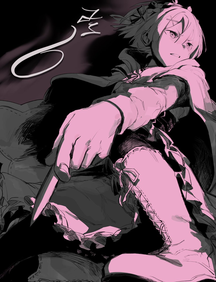 ヒドラ tweet media