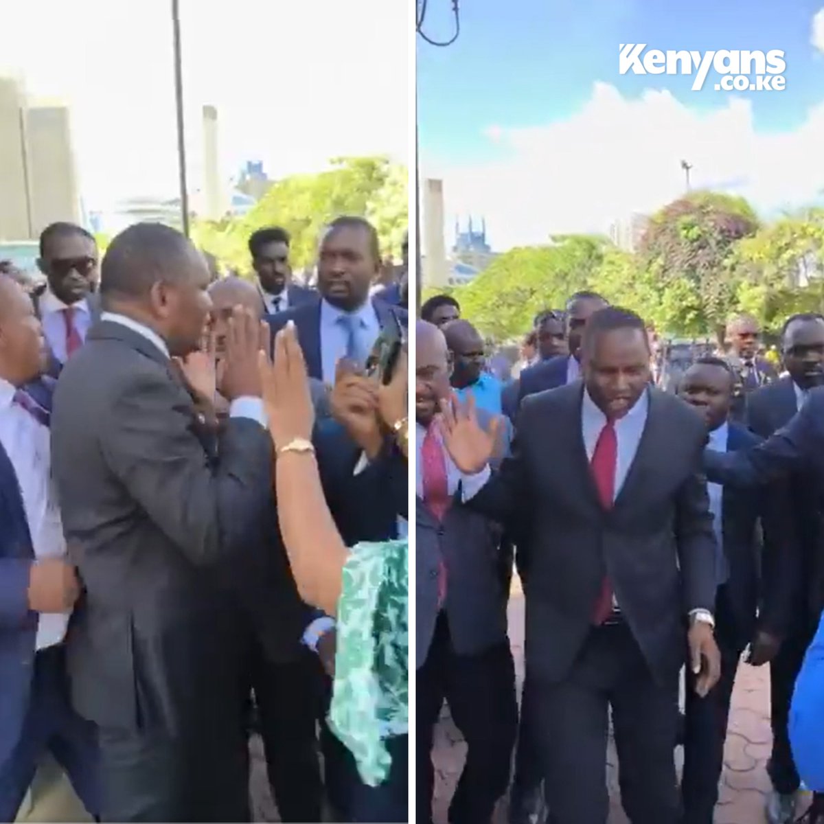 Kenyans.co.ke tweet media