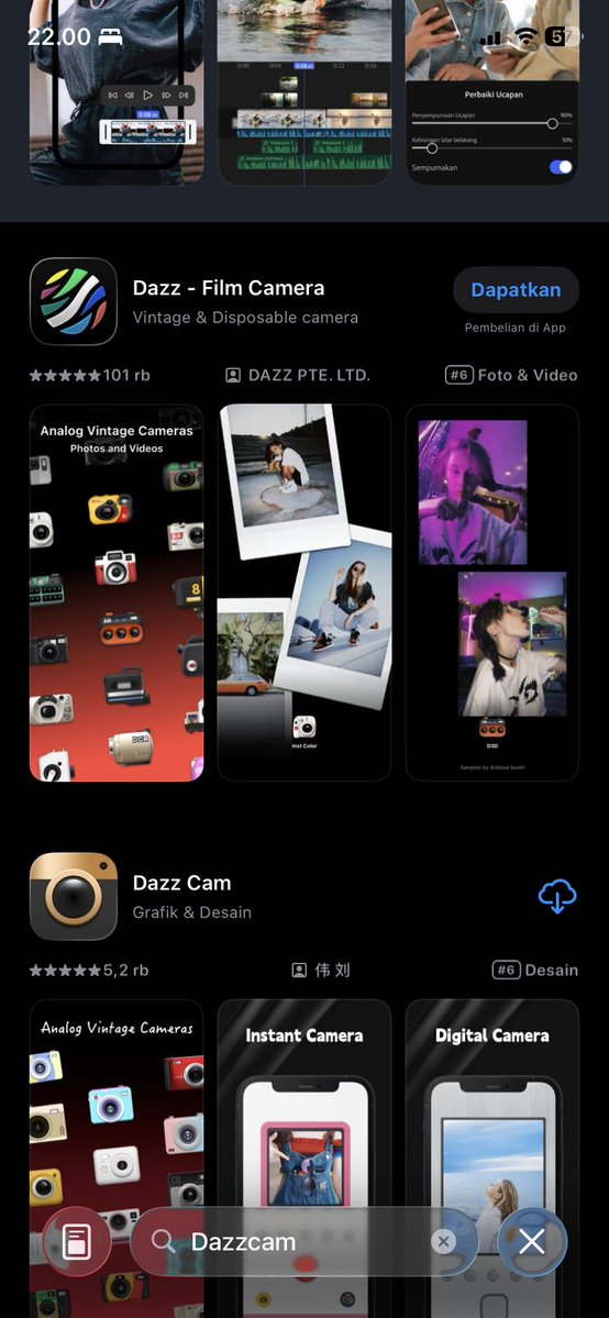 A - DITO tweet media