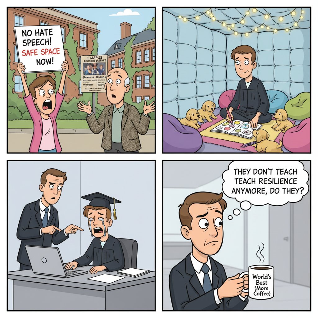 Charlie Kirk Lives tweet media