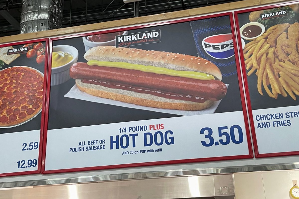 Price Errors tweet media