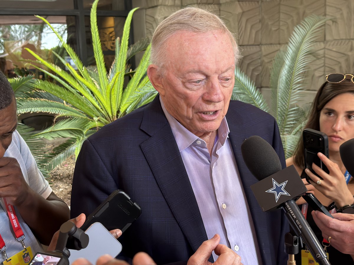 Tommy Yarrish tweet media