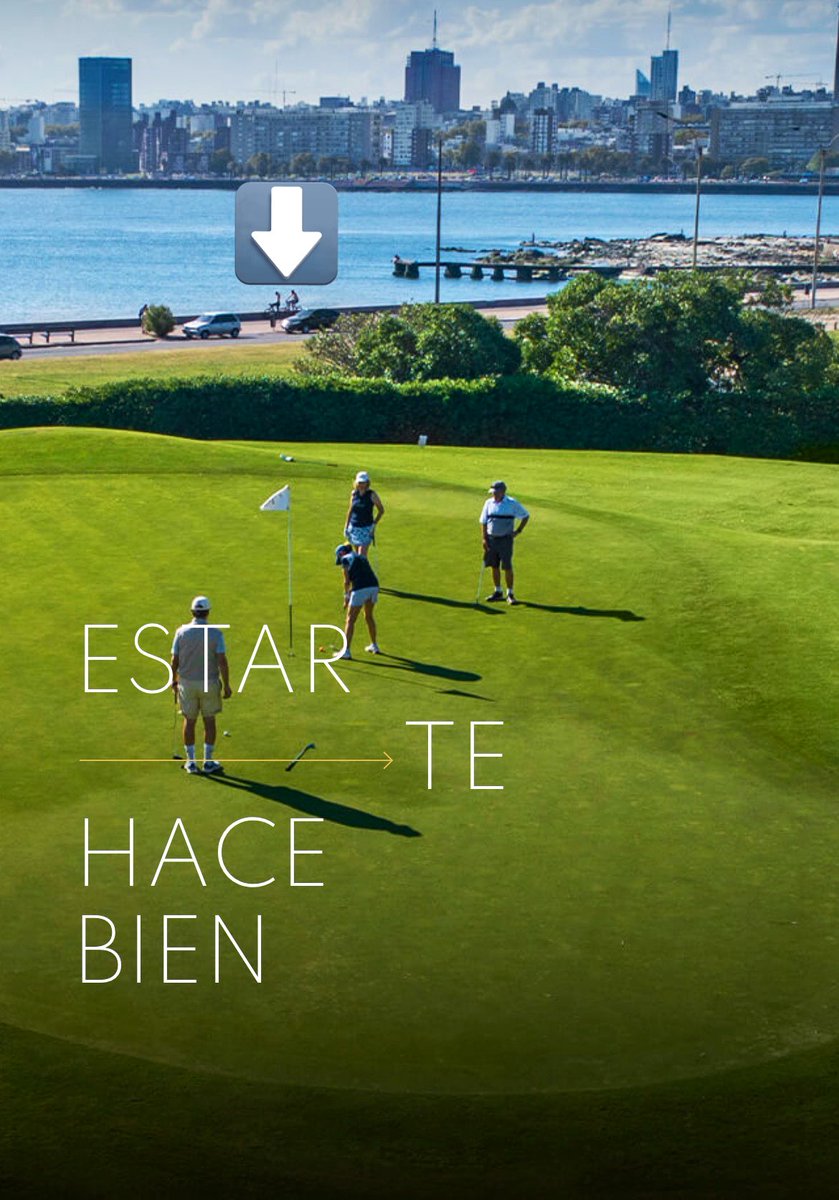 Andrés VA💛 tweet media